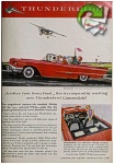 Thunderbird 1958 166.jpg